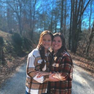 Meet your Posher, Bella